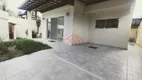 Foto 3 de Casa com 3 Quartos à venda, 130m² em Maria Paula, Niterói