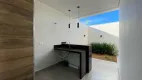 Foto 17 de Casa com 3 Quartos à venda, 103m² em Jardim Italia II, Maringá