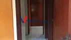 Foto 11 de Apartamento com 3 Quartos à venda, 74m² em Vila Mimosa, Campinas