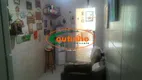 Foto 13 de Casa com 4 Quartos à venda, 207m² em Tijuca, Rio de Janeiro