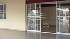 Foto 2 de Ponto Comercial com 5 Quartos para alugar, 157m² em Jardim Sul, São José dos Campos