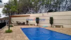 Foto 21 de Apartamento com 2 Quartos à venda, 60m² em Vila Orozimbo Maia, Campinas