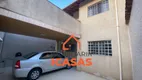 Foto 6 de Casa com 3 Quartos à venda, 75m² em São Pedro, Ibirite