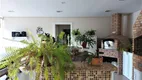 Foto 43 de Casa de Condomínio com 3 Quartos à venda, 412m² em Ibiti Royal Park, Sorocaba