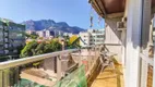 Foto 17 de Apartamento com 3 Quartos à venda, 120m² em Freguesia- Jacarepaguá, Rio de Janeiro