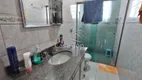 Foto 7 de Apartamento com 3 Quartos à venda, 140m² em Jardim Carvalho, Ponta Grossa