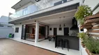 Foto 2 de Casa de Condomínio com 3 Quartos à venda, 289m² em Jardim Residencial Dona Maria Jose, Indaiatuba