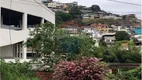 Foto 9 de Lote/Terreno à venda, 1000m² em São Pedro, Juiz de Fora