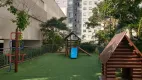 Foto 30 de Apartamento com 2 Quartos à venda, 46m² em Jardim Brasil, São Paulo