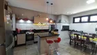 Foto 7 de Casa com 4 Quartos para alugar, 236m² em Planalto, Caxias do Sul