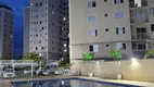 Foto 17 de Apartamento com 2 Quartos à venda, 56m² em Vila Jardim São Judas Tadeu, Goiânia