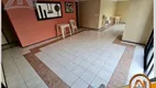 Foto 4 de Apartamento com 3 Quartos à venda, 60m² em Guararapes, Fortaleza