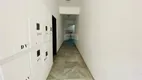 Foto 4 de Apartamento com 2 Quartos para alugar, 101m² em São Mateus, Juiz de Fora