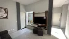 Foto 12 de Casa com 3 Quartos à venda, 198m² em CENTRO, Águas de São Pedro