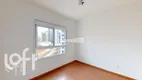 Foto 6 de Apartamento com 1 Quarto à venda, 39m² em Pinheiros, São Paulo