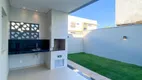 Foto 14 de Casa de Condomínio com 3 Quartos à venda, 234m² em Novo Uruguai, Teresina