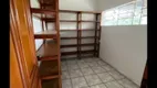 Foto 19 de Casa com 5 Quartos à venda, 300m² em Despraiado, Cuiabá