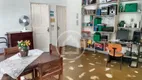 Foto 26 de Casa com 3 Quartos à venda, 321m² em Freguesia, Rio de Janeiro