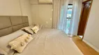 Foto 8 de Apartamento com 3 Quartos à venda, 115m² em Botafogo, Rio de Janeiro