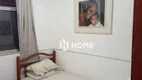 Foto 18 de Casa com 3 Quartos à venda, 270m² em Fonseca, Niterói