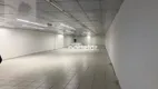 Foto 7 de Ponto Comercial à venda, 1165m² em Lapa, São Paulo