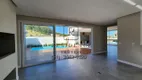 Foto 17 de Casa de Condomínio com 3 Quartos à venda, 250m² em Vila Nova, Porto Alegre