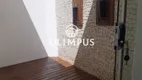 Foto 20 de Casa com 4 Quartos para alugar, 315m² em Fundinho, Uberlândia