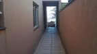 Foto 15 de Sobrado com 3 Quartos à venda, 180m² em Veloso, Osasco