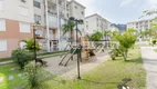 Foto 35 de Apartamento com 3 Quartos à venda, 67m² em Alto Petrópolis, Porto Alegre