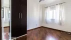 Foto 14 de Apartamento com 2 Quartos à venda, 65m² em Barra Funda, São Paulo