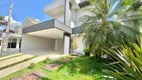 Foto 2 de Casa de Condomínio com 3 Quartos à venda, 240m² em Urbanova, São José dos Campos