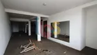 Foto 2 de Ponto Comercial à venda, 250m² em Santo Antonio, Itabuna