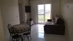 Foto 9 de Apartamento com 2 Quartos à venda, 63m² em Cezar de Souza, Mogi das Cruzes