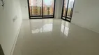 Foto 7 de Apartamento com 3 Quartos à venda, 235m² em Meireles, Fortaleza