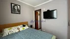 Foto 6 de Apartamento com 2 Quartos à venda, 50m² em Vila Araguaia, São Paulo