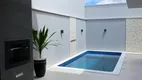 Foto 16 de Casa com 3 Quartos à venda, 178m² em Residencial Humaita, Goiânia