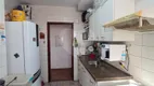 Foto 14 de Apartamento com 2 Quartos à venda, 70m² em Vila Santa Tereza, Bauru