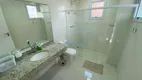 Foto 18 de Apartamento com 3 Quartos à venda, 175m² em Praia das Pitangueiras, Guarujá