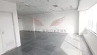 Foto 10 de Sala Comercial para alugar, 56m² em Alphaville, Barueri