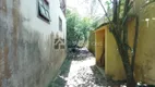 Foto 11 de Casa de Condomínio com 3 Quartos à venda, 250m² em Vargem Grande, Rio de Janeiro