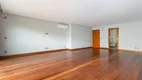 Foto 13 de Casa de Condomínio com 4 Quartos à venda, 607m² em Lagoa da Conceição, Florianópolis