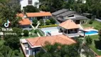 Foto 19 de Casa de Condomínio com 3 Quartos à venda, 786m² em Santa Isabel, Santa Isabel
