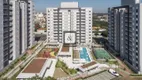 Foto 19 de Apartamento com 2 Quartos à venda, 57m² em Fazenda Santa Cândida, Campinas