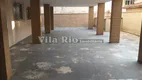 Foto 26 de Cobertura com 3 Quartos à venda, 160m² em Vila da Penha, Rio de Janeiro