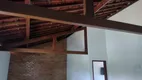 Foto 19 de Casa de Condomínio com 3 Quartos à venda, 600m² em Aldeia dos Camarás, Camaragibe