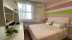 Foto 15 de Apartamento com 4 Quartos à venda, 134m² em Leblon, Rio de Janeiro