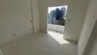 Foto 18 de Apartamento com 2 Quartos à venda, 76m² em Vila Caicara, Praia Grande