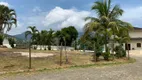 Foto 8 de Lote/Terreno à venda, 200m² em Gamboa do Belem (Cunhambebe), Angra dos Reis