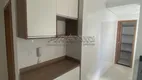 Foto 16 de Apartamento com 3 Quartos à venda, 93m² em Jardim Botânico, Ribeirão Preto