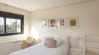 Foto 13 de Apartamento com 4 Quartos à venda, 370m² em Ecoville, Curitiba